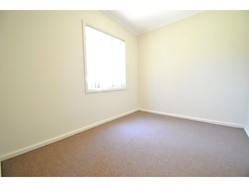 14 Coonanga Ave, Budgewoi NSW 2262