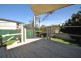 14 Coonanga Ave, Budgewoi NSW 2262