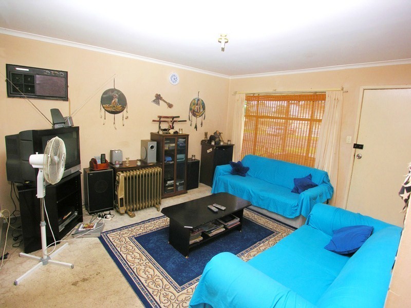 Killarney Vale NSW 2261