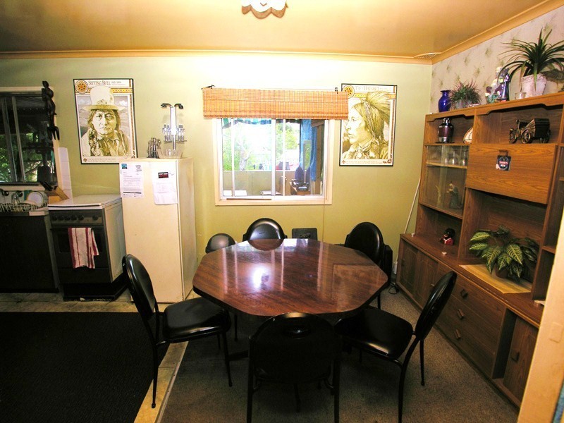 Killarney Vale NSW 2261