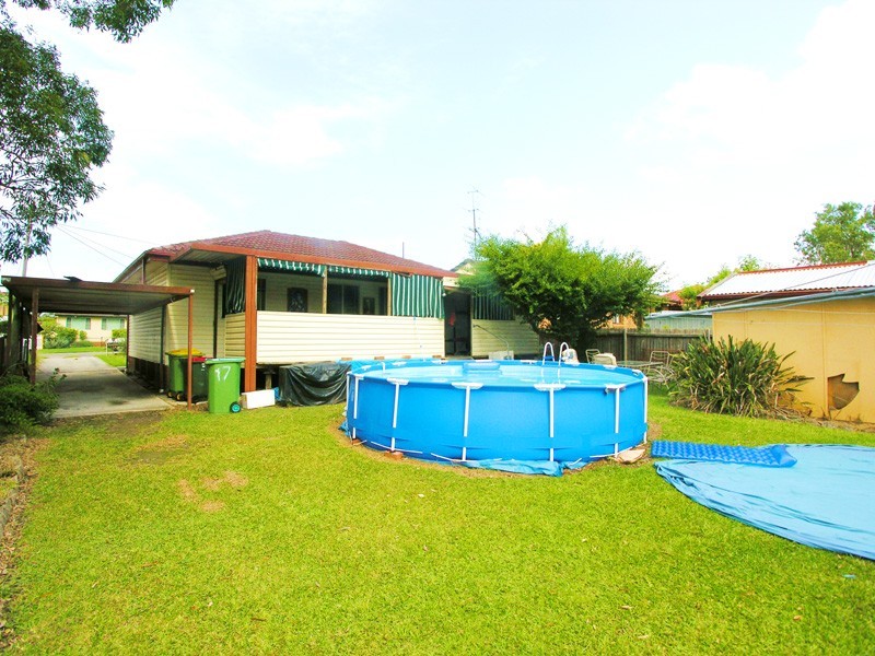 Killarney Vale NSW 2261