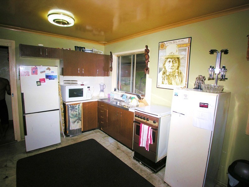 Killarney Vale NSW 2261