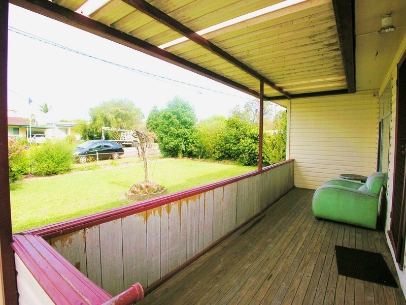 Killarney Vale NSW 2261