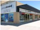 Toukley NSW 2263
