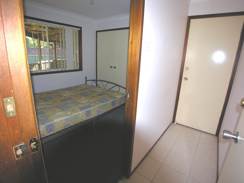 A/25 Haigh Close, Berkeley Vale NSW 2261