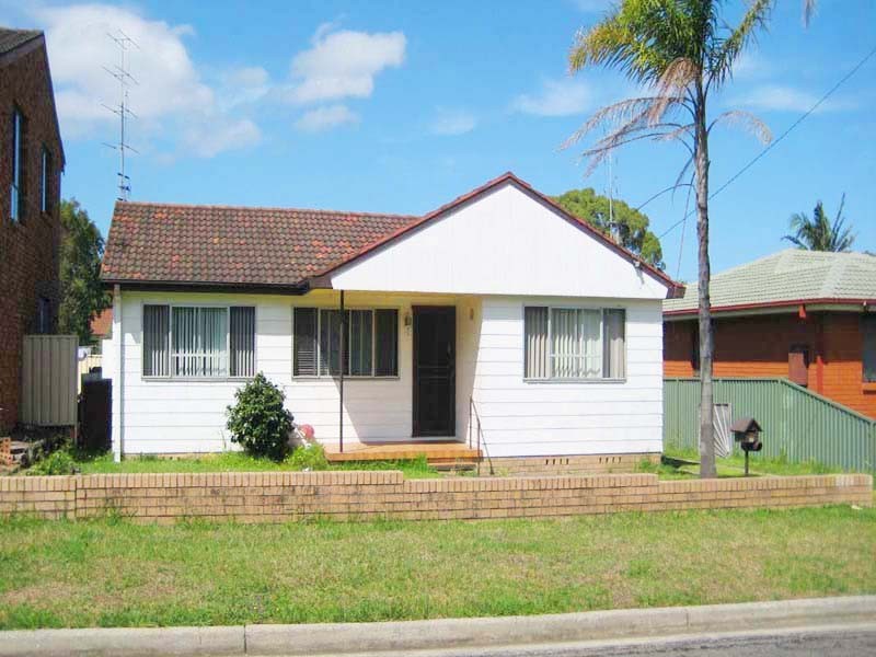 21 Arlington Street, Gorokan NSW 2263