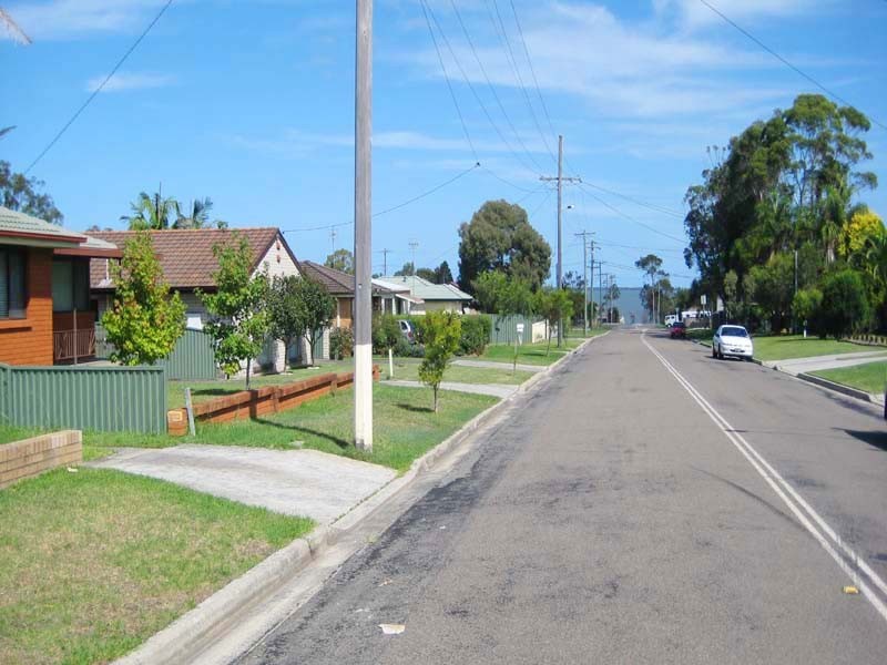 21 Arlington Street, Gorokan NSW 2263