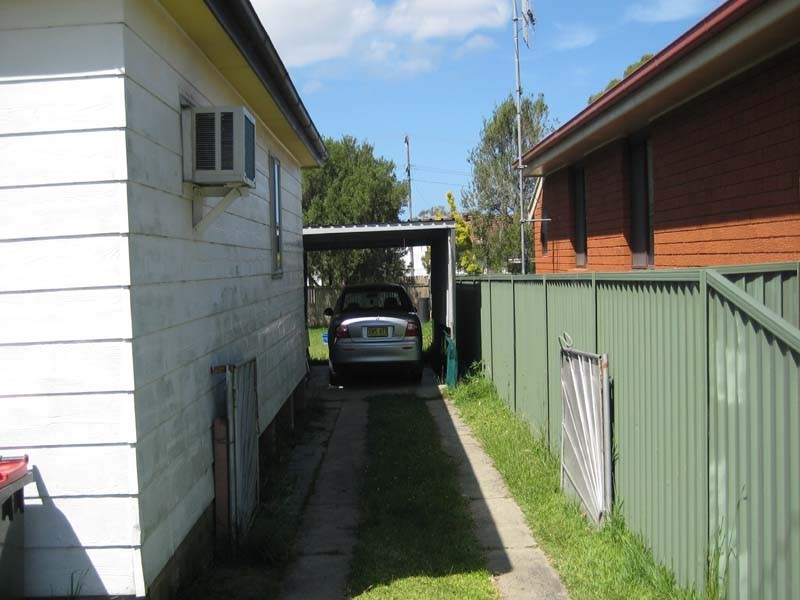 21 Arlington Street, Gorokan NSW 2263