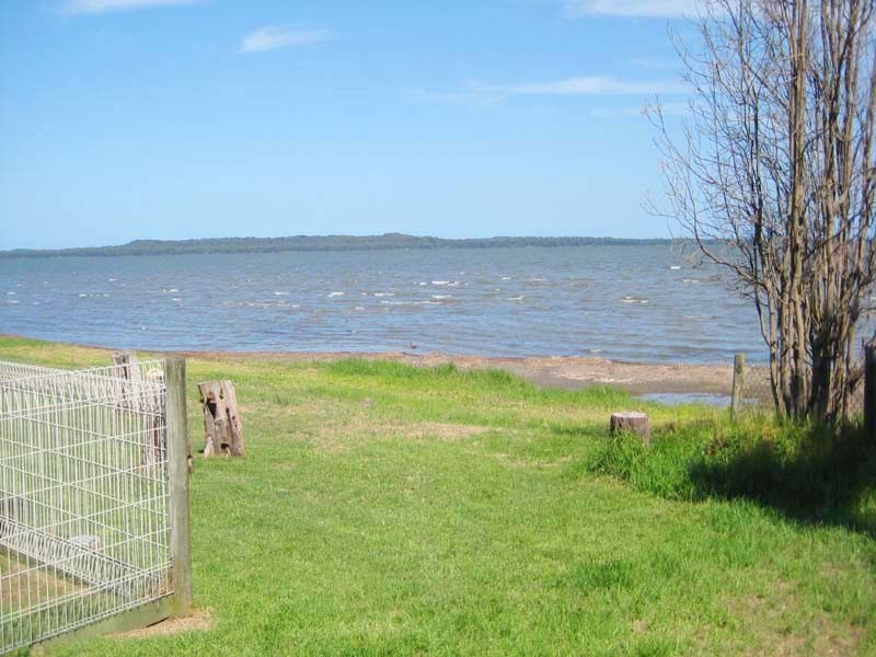 21 Arlington Street, Gorokan NSW 2263