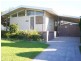 36 Sixth Avenue, Toukley NSW 2263
