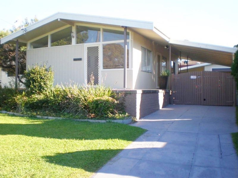 36 Sixth Avenue, Toukley NSW 2263