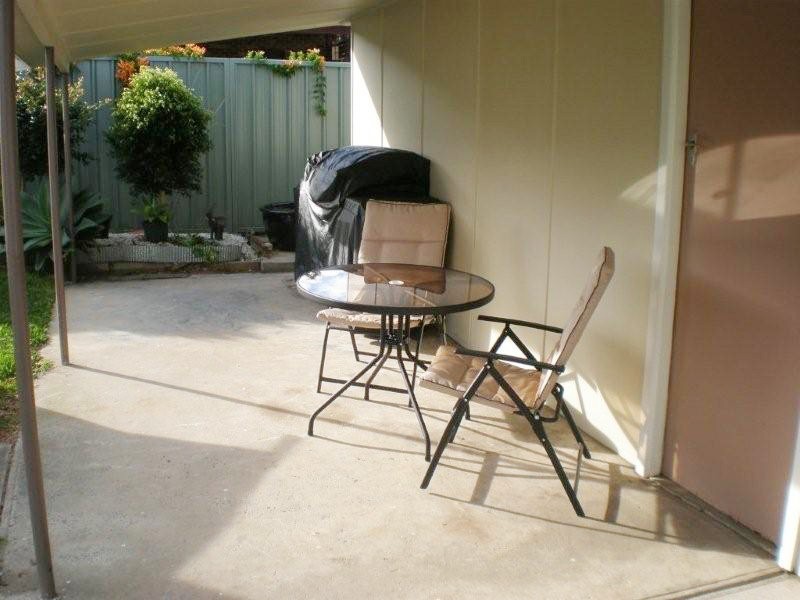 36 Sixth Avenue, Toukley NSW 2263