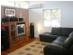 36 Sixth Avenue, Toukley NSW 2263