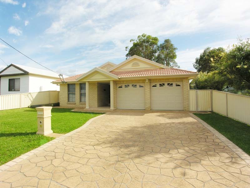 Toukley NSW 2263