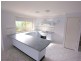 Toukley NSW 2263