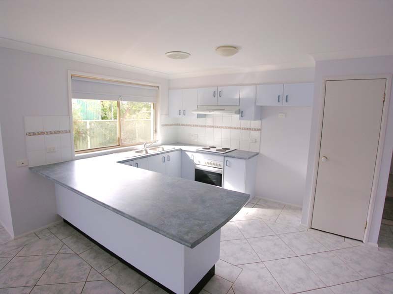 Toukley NSW 2263
