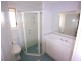 Toukley NSW 2263