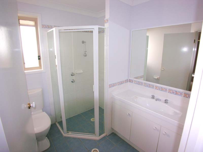 Toukley NSW 2263