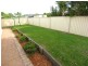 Toukley NSW 2263