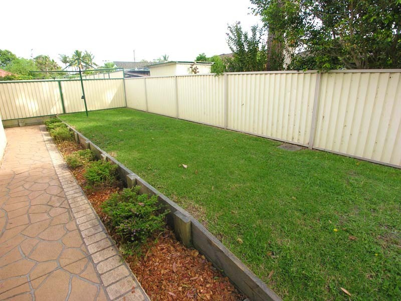 Toukley NSW 2263