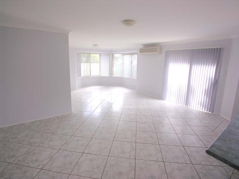 Toukley NSW 2263