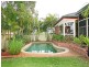 39 Seventh Avenue, Toukley NSW 2263