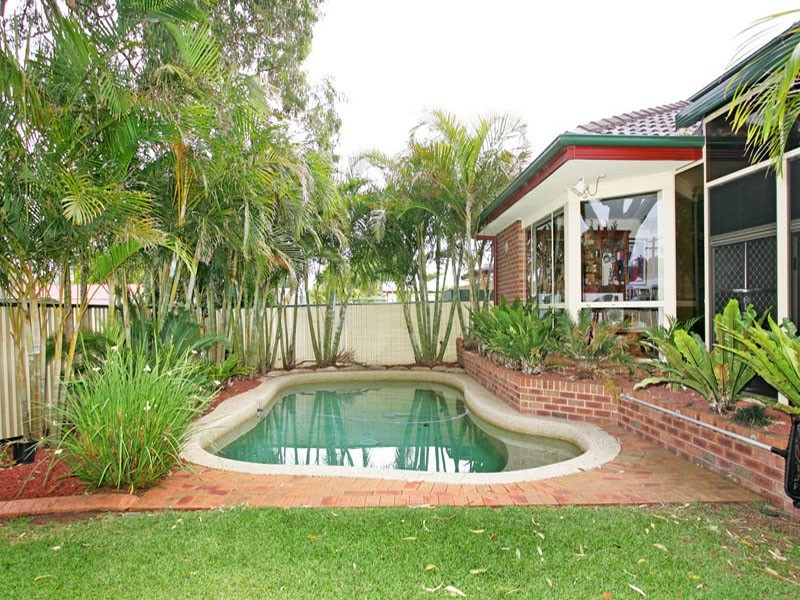 39 Seventh Avenue, Toukley NSW 2263