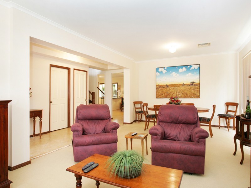 39 Seventh Avenue, Toukley NSW 2263