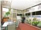 39 Seventh Avenue, Toukley NSW 2263