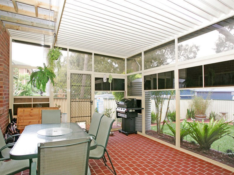 39 Seventh Avenue, Toukley NSW 2263