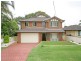 39 Seventh Avenue, Toukley NSW 2263