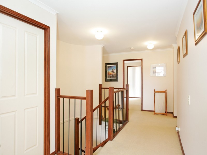 39 Seventh Avenue, Toukley NSW 2263