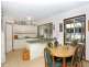 39 Seventh Avenue, Toukley NSW 2263