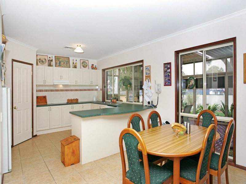 39 Seventh Avenue, Toukley NSW 2263