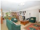 39 Seventh Avenue, Toukley NSW 2263