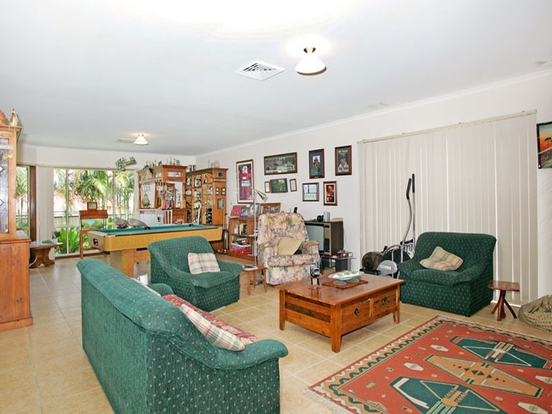 39 Seventh Avenue, Toukley NSW 2263