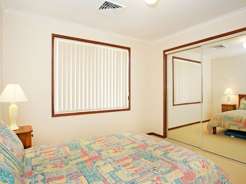 39 Seventh Avenue, Toukley NSW 2263