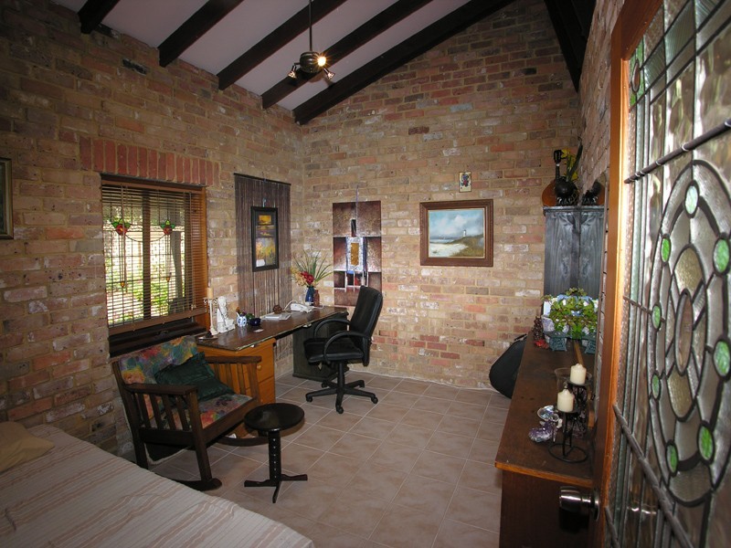 93 Lakeside Parade, The Entrance NSW 2261