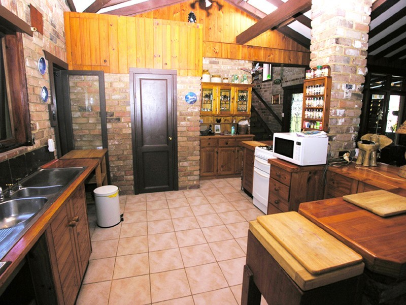 93 Lakeside Parade, The Entrance NSW 2261