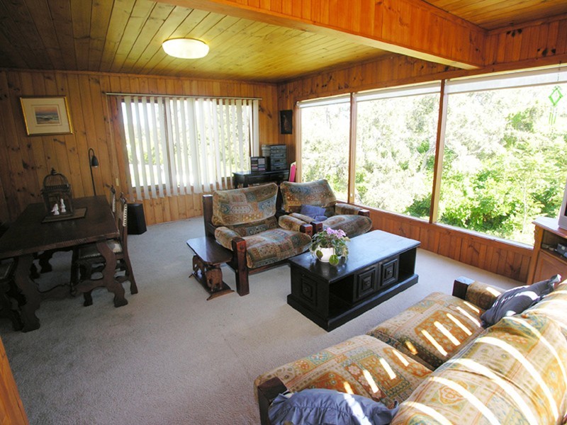 93 Lakeside Parade, The Entrance NSW 2261