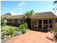 109 Seabrook Avenue, Bateau Bay NSW 2261