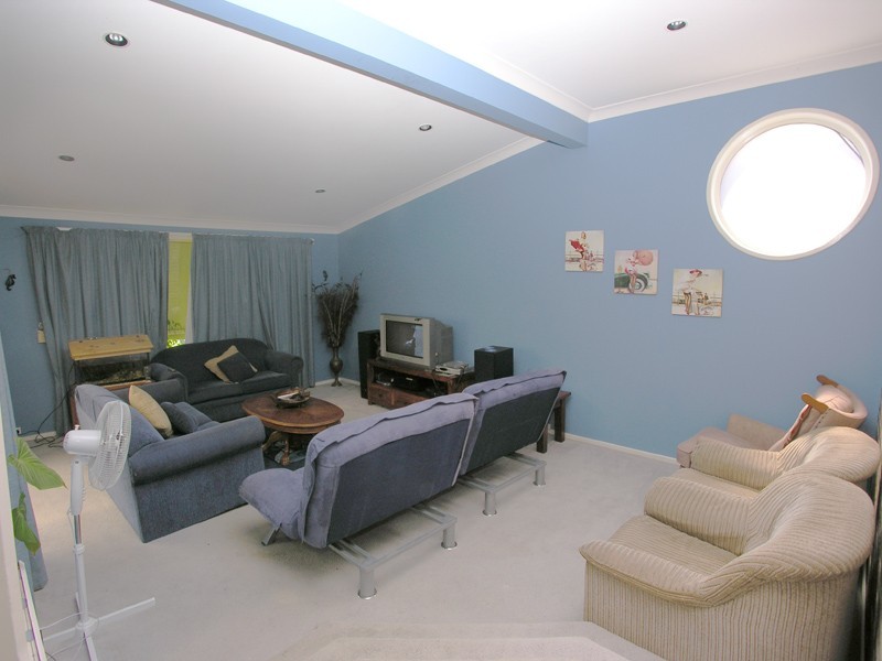 109 Seabrook Avenue, Bateau Bay NSW 2261