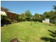109 Seabrook Avenue, Bateau Bay NSW 2261