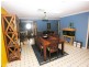109 Seabrook Avenue, Bateau Bay NSW 2261