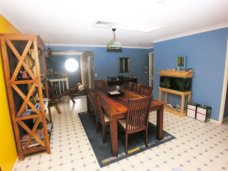 109 Seabrook Avenue, Bateau Bay NSW 2261