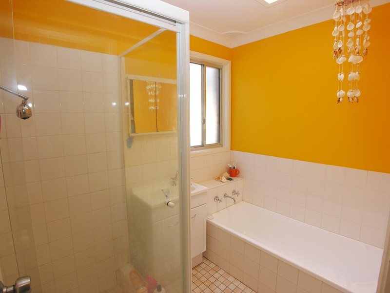 109 Seabrook Avenue, Bateau Bay NSW 2261