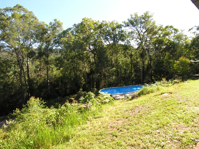 Palm Grove NSW 2258