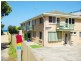 Noraville NSW 2263