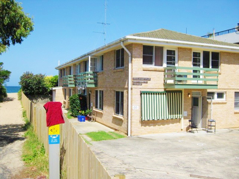Noraville NSW 2263