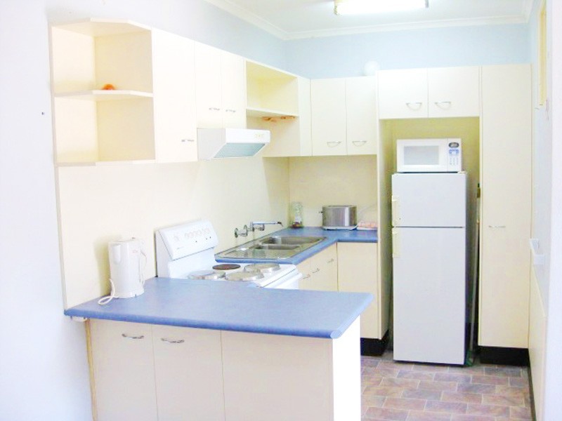 Noraville NSW 2263